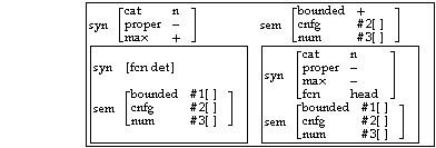 5_0_3.gif (2481 bytes)